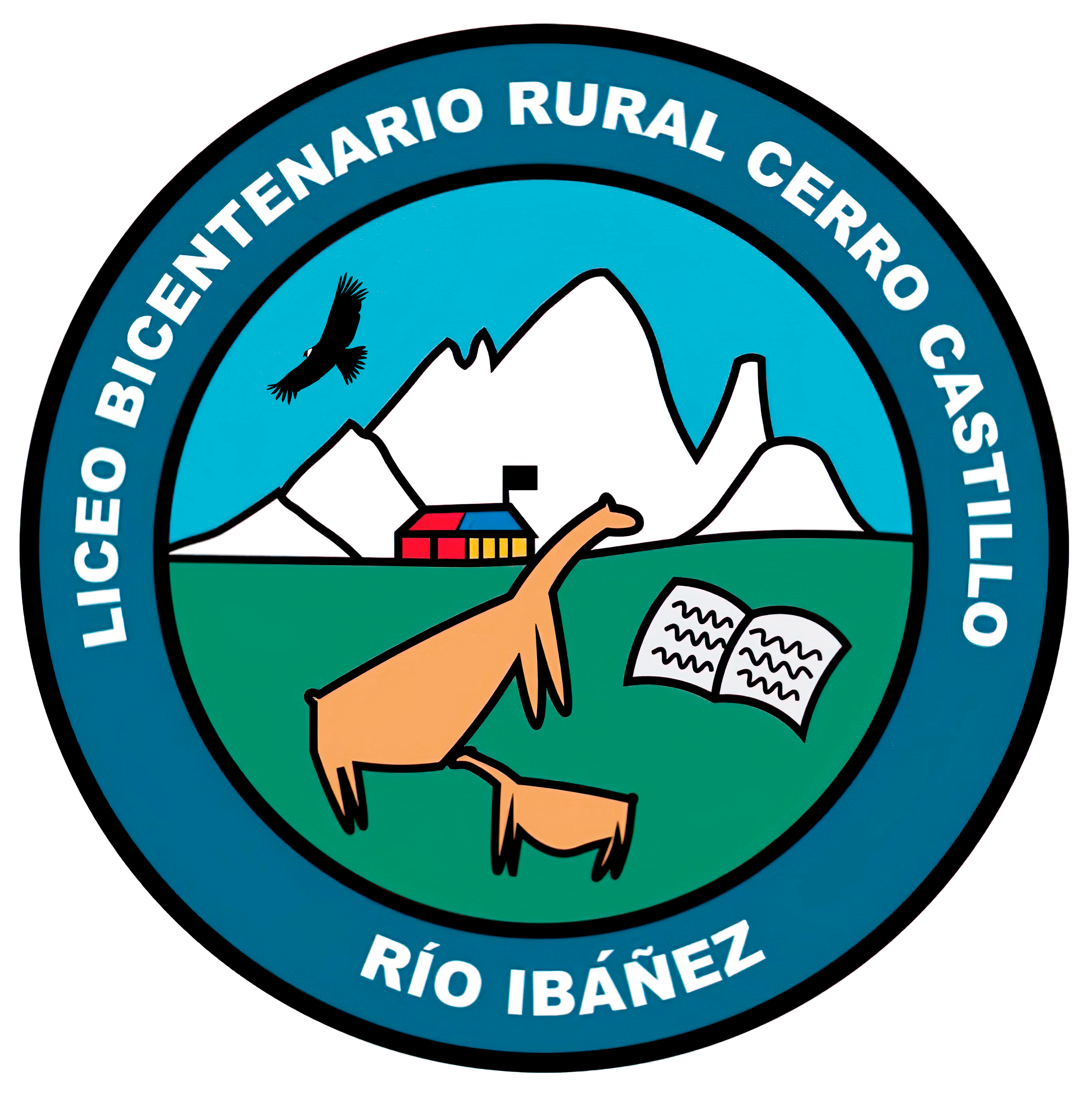 liceocerrocastillo.cl